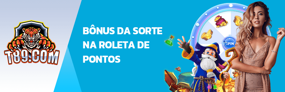 bet jogos de apostas